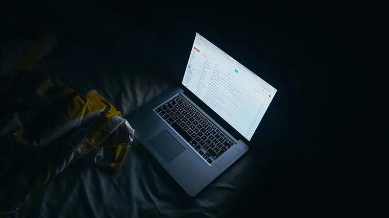 运营人的三个核心思考 从用户到获利